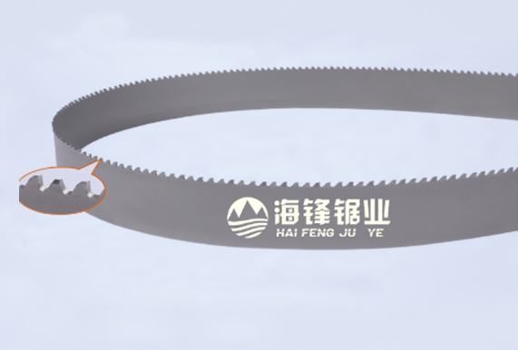 汕尾CB-TA/C钛及钛合金专用型