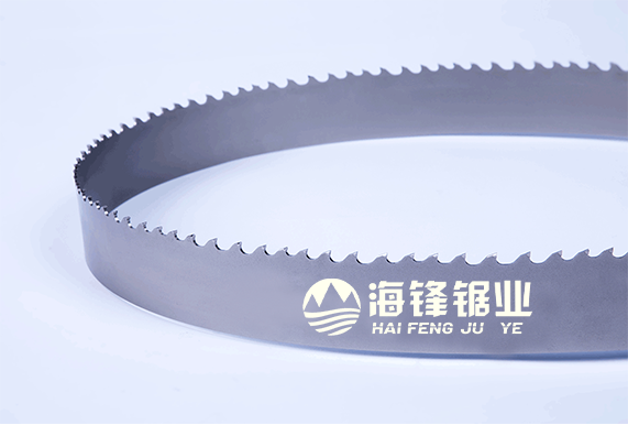 汕尾TCB-PRO AL多屑不分齿型