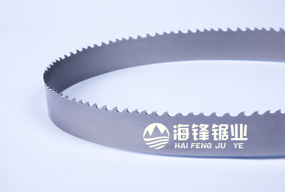 汕尾TCB-Cast 发动机缸盖及浇冒口专用型