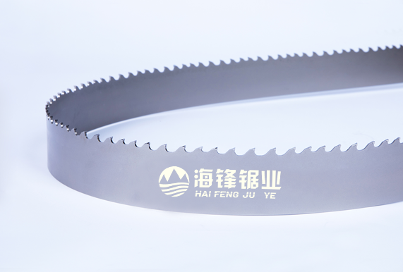 汕尾TCB-PRO NF表面淬硬专用型