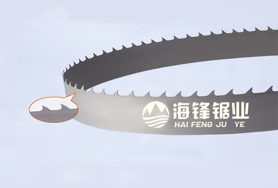 汕尾MTCUT精密磨齿型