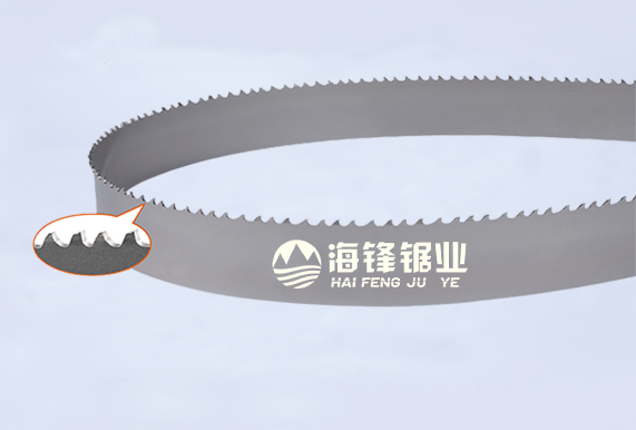 汕尾PROCUT-AA抗拉齿型