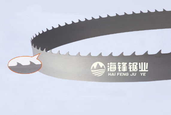 汕尾CB-EMP高效锯切专用型