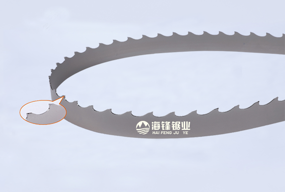 汕尾TCB-WOOD木工专用型