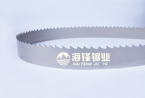 汕尾AA优质通用型