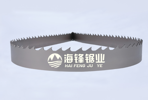 汕尾DTCUT高低齿型