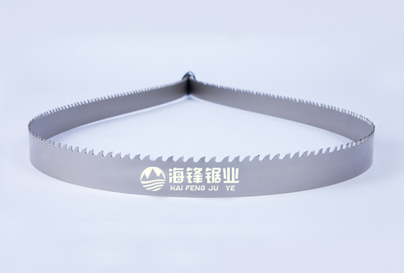 汕尾CB-PRO多屑分齿型